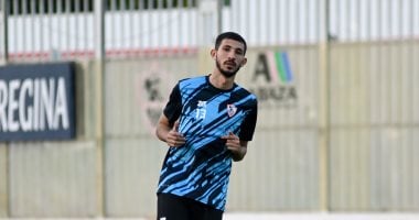 الزمالك يبحث عن عرض لرحيل أحمد فتوح فى الميركاتو الصيفي