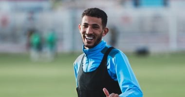 “ساحل الأزمات”.. أحمد فتوح فى مرمى الانتقادات بالزمالك مجدداً