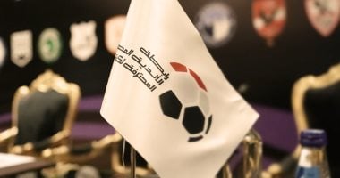صرف مستحقات الحكام بالموسم الجديد شهريا.. خطة نفسية للارتقاء بقضاة الملاعب