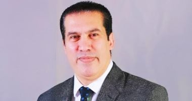 عمر الأيوبى: الكلام المفيد فى زيزو والإسماعيلى وتأجيل الانتخابات