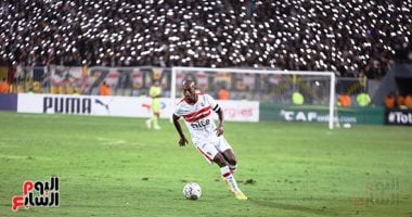 موسم اعتزال الأساطير فى ملاعب العالم.. شيكابالا ومعلول ومودريتش الأبرز