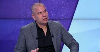 وائل جمعة “صخرة” الأهلي ومنتخب مصر السابق يحتفل بعيد ميلاده الـ50